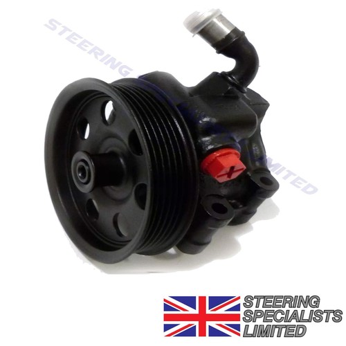 Focus st170 genuine - focus,