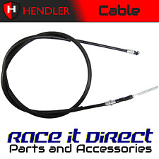 Brake Cable for Honda CH 125 Spacy 1984-1986 Front Hendler