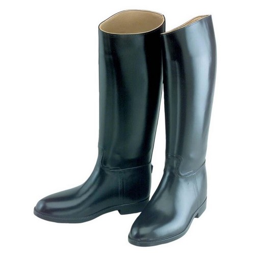 Aigle start slush synthetic - aigle,
