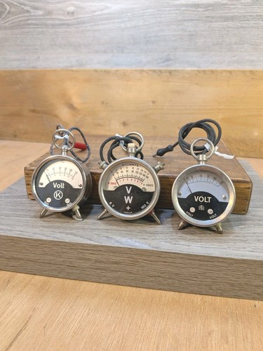 Job lot vintage - lot, 3