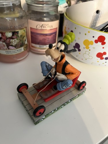Disney traditions life the - traditions,