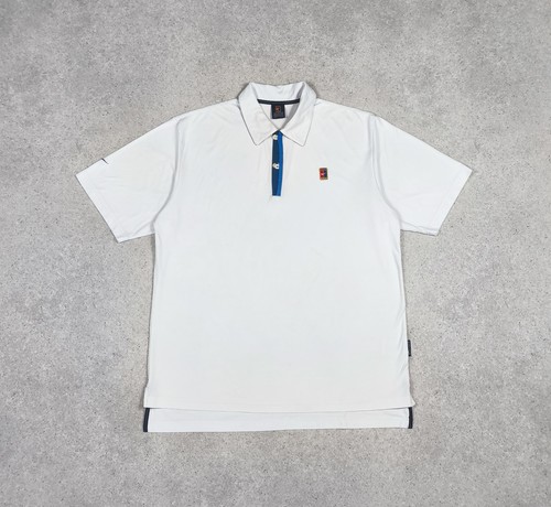 Nike court roger federer 1998 - roger,