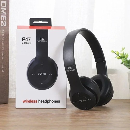 Hot sale wireless headphones - hot,