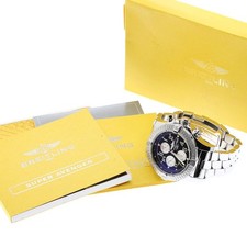 BREITLING SUPER AVENGER A13370