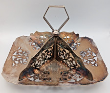 Davis & Sons Glasgow D&S G