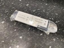 Genuine BMW Pocket Umbrella 80