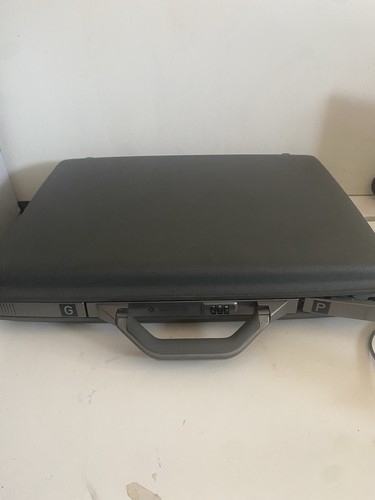 Samsonite vintage hard - samsonite,