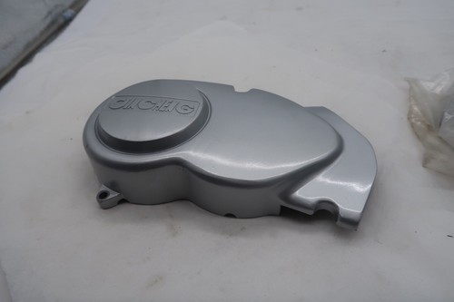 Jincheng jc50q engine - jincheng,