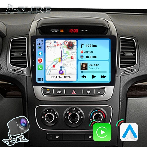 Fast boot carplay - 5s,