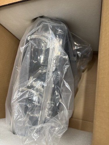 Left headlamp full - headlamp,