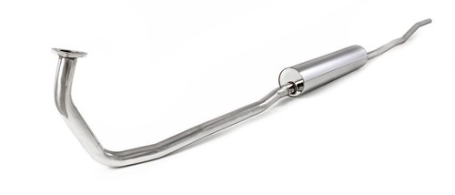 Tf stainless steel - td,,