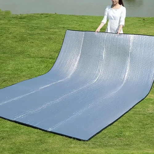 Camping roll foam - roll,