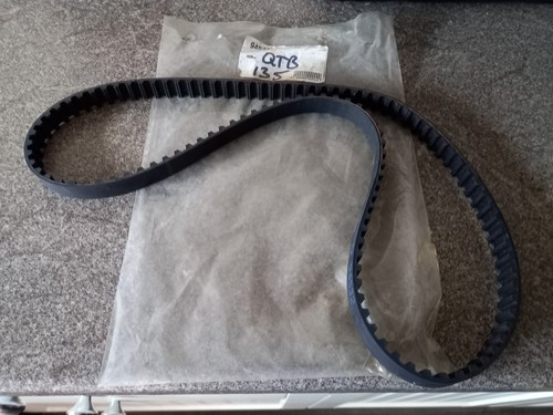Timing belt for citroen - belt,