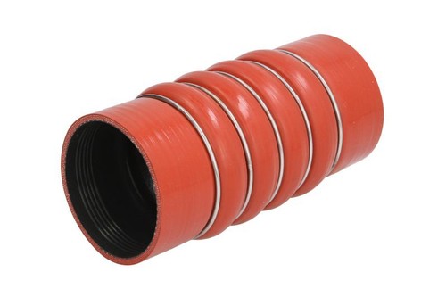 Lema le6702 coolant - coolant, tube