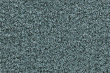 88-98 Chevy/GMC C/K 1500 Truck Original Cutpile Molded Carpet Kit Made in USA