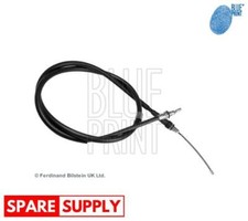 CABLE, PARKING BRAKE FOR