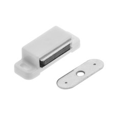 Magnetic Door Catch Latch For