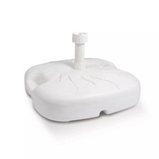 18L White Anthracite Garden