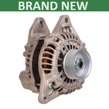 MITSUBISHI EVO EVOLUTION 4 5 6