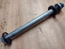 Suzuki GSXR GSX-R 600 750 1000