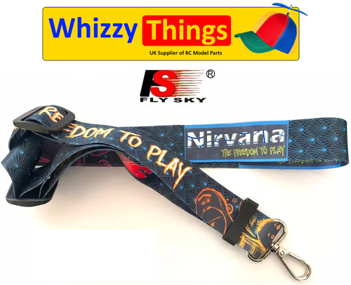 Flysky transmitter neck - flysky,
