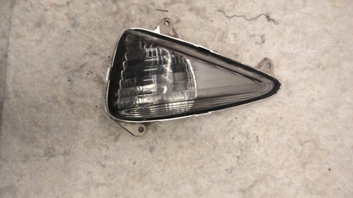 Wbs1o515 indicator front left - wbs1o515,