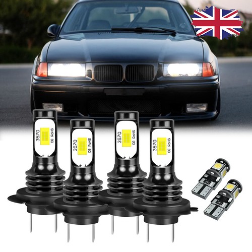 For bmw series e36 50w - bmw,