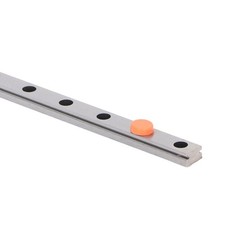 400mm Linear Guide Rail