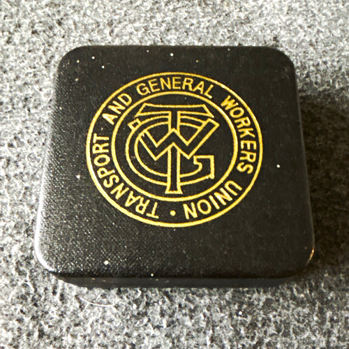 Transport general workers - general, workers'