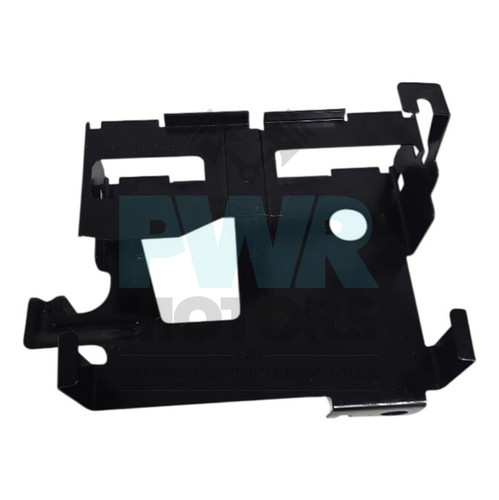 Bmw series e39 gps - 5,