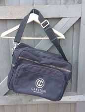 Carlton International Travel