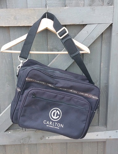 Carlton international travel - carlton,