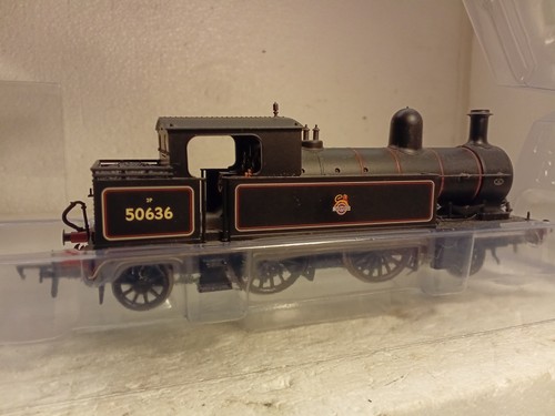 Bachmann 166 2 4 - bachmann, l&yr