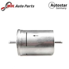AutoStar Germany Fuel Filter