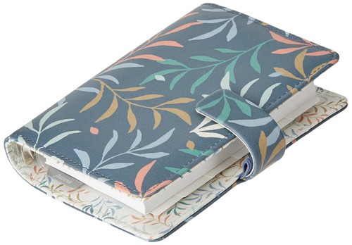 Filofax botanical planner - filofax,
