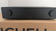 Arcam Radia A15 Stereo