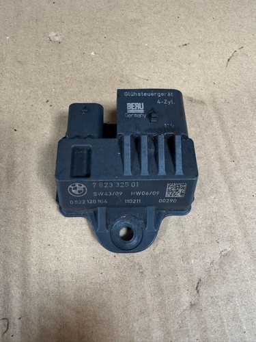 Genuine used mini glow - mini,