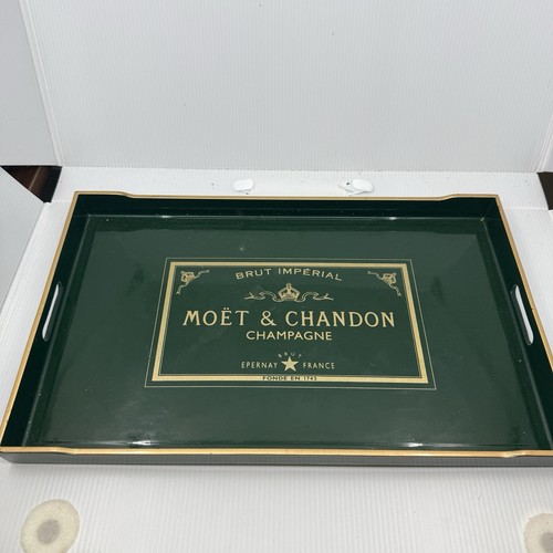 Vintage moet chandon - vintage,