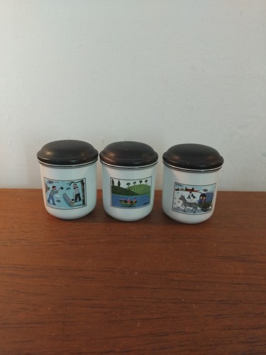 Villeroy boch design naif - &,