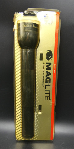 Mag lite cell maglite - cell,