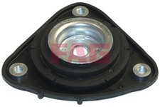 FAG 814 0164 10 Top Strut Mounting for ,FORD,VOLVO