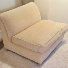 Single Futon