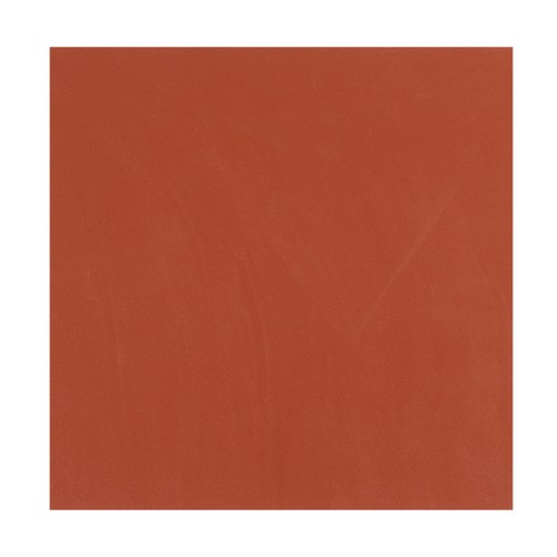 8 silicone heat - 9.8",
