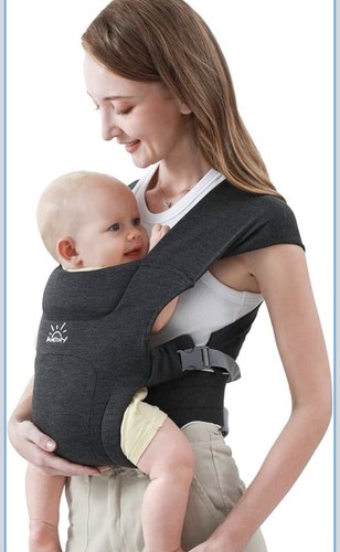 Momtory baby carrier for - carrier,
