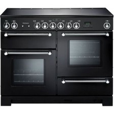 Rangemaster KCH110ECBL/C