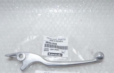 Fit For Kawasaki D-tracker