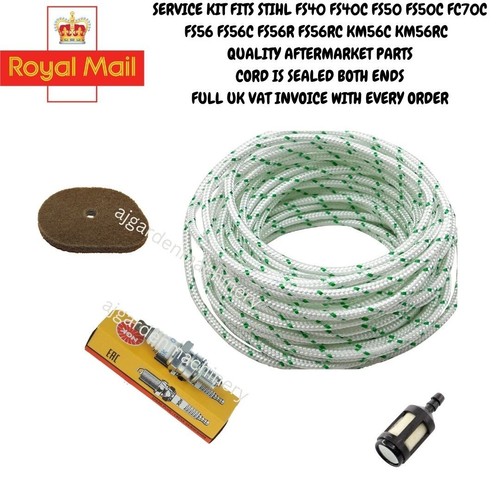 Quality stihl fs40 fs50 fs56 - fs50,
