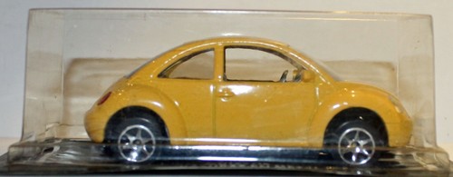 Guisval spain volkswagen - guisval,