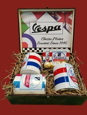Vespa Gift Hamper