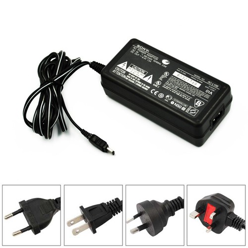 Sony dsr pd150p pd170p - sony, dsr-pd170p